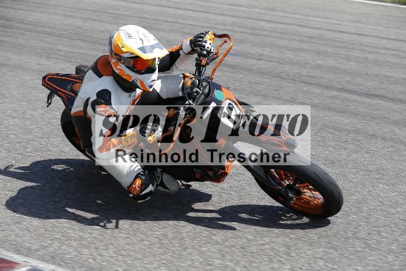 /15 13.05.2025 Max Racing ADR/Gruppe gruen/12
